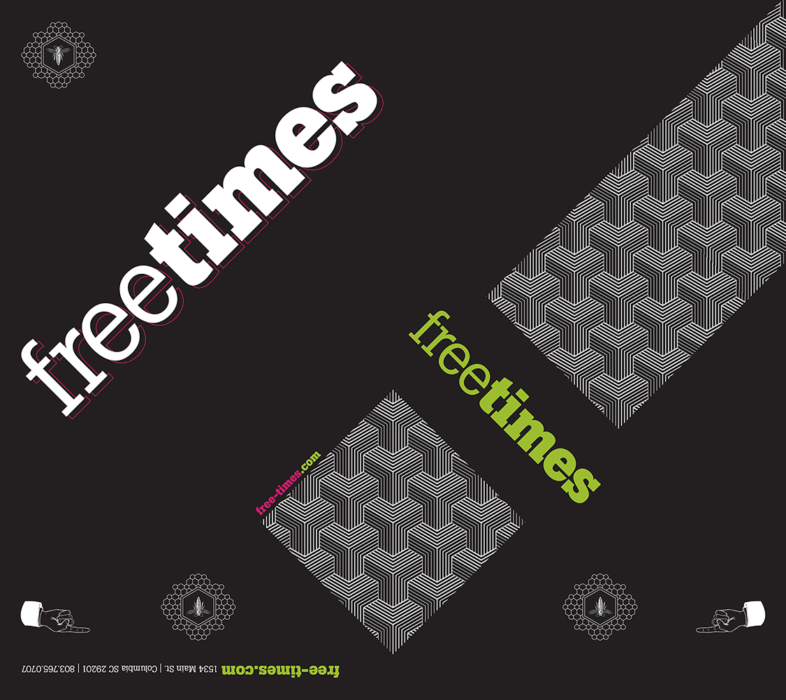 COLLATERAL DESIGN Free Times presentation folder 9x12 NEW DESIGN.png