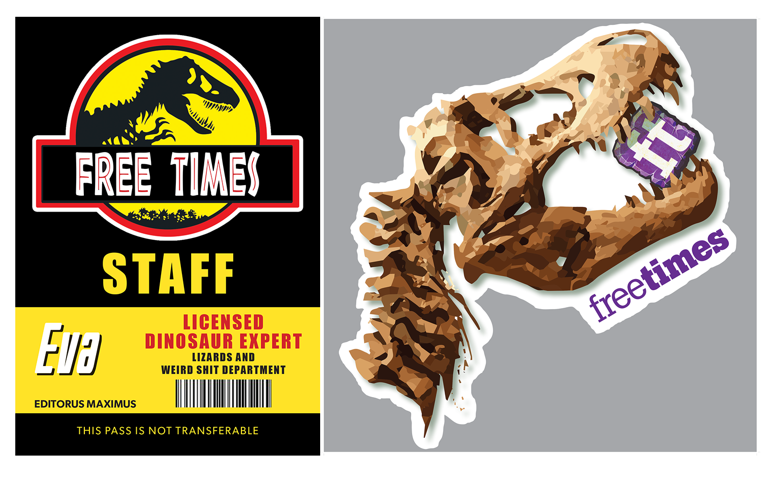 COLLATERAL jURASSIC EVA.png