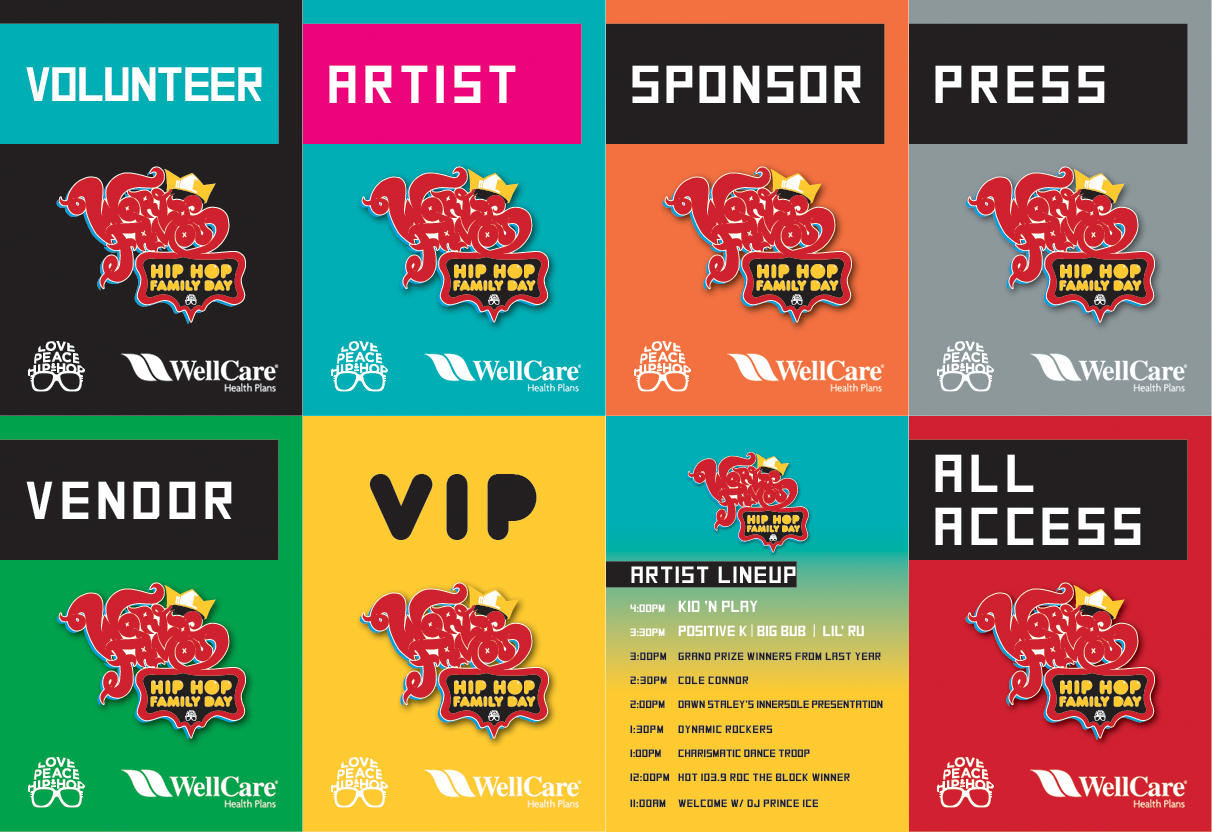 COLLATERAL WFHHFD Lanyard VOLUNTEER REV1.png