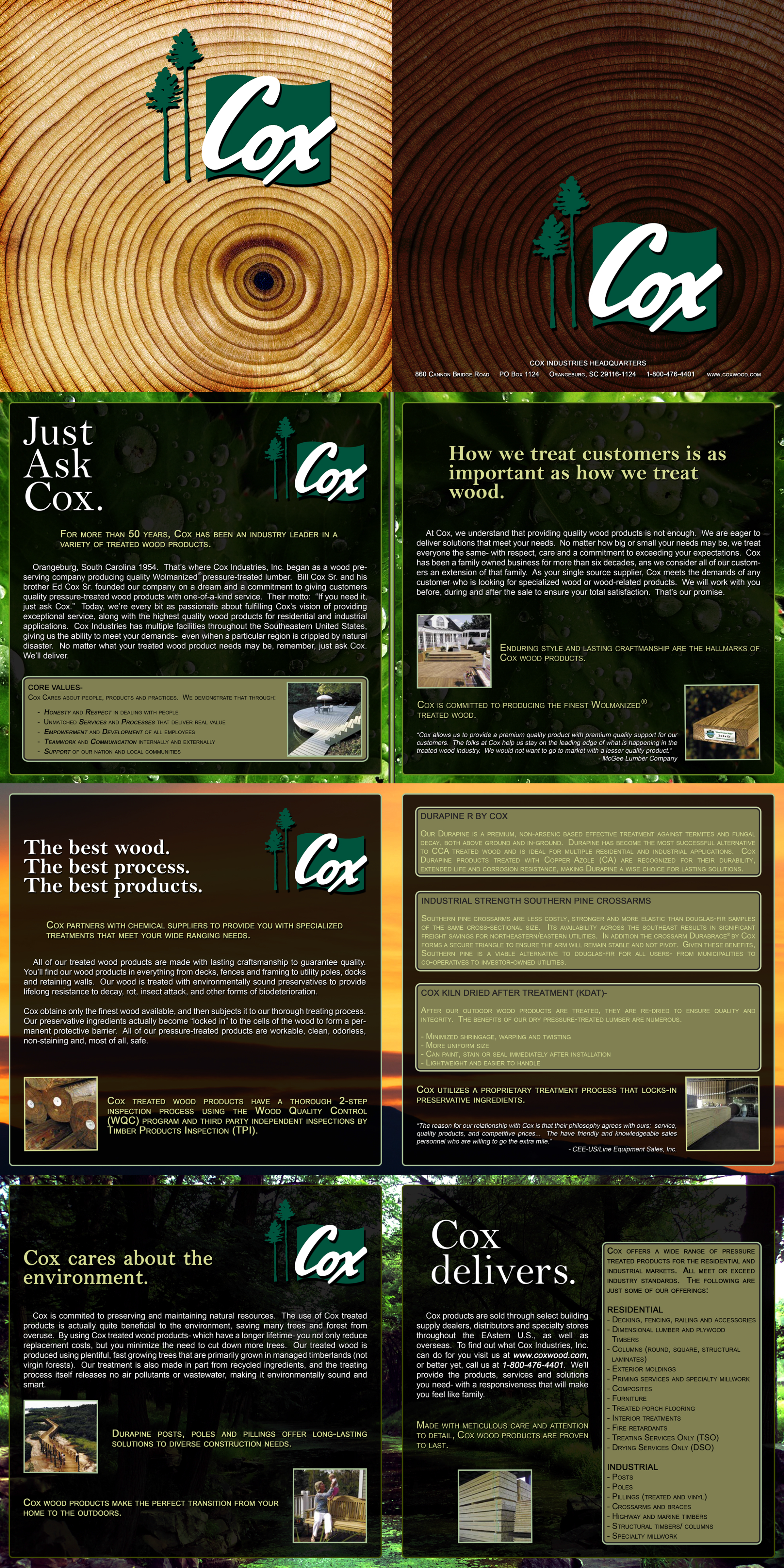 COLLATERAL Corporate Brochure EDIT LR-1.png