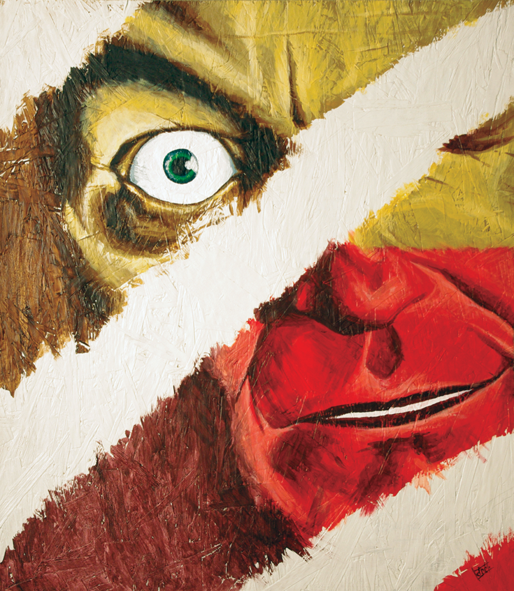 PAINTING fragments.png