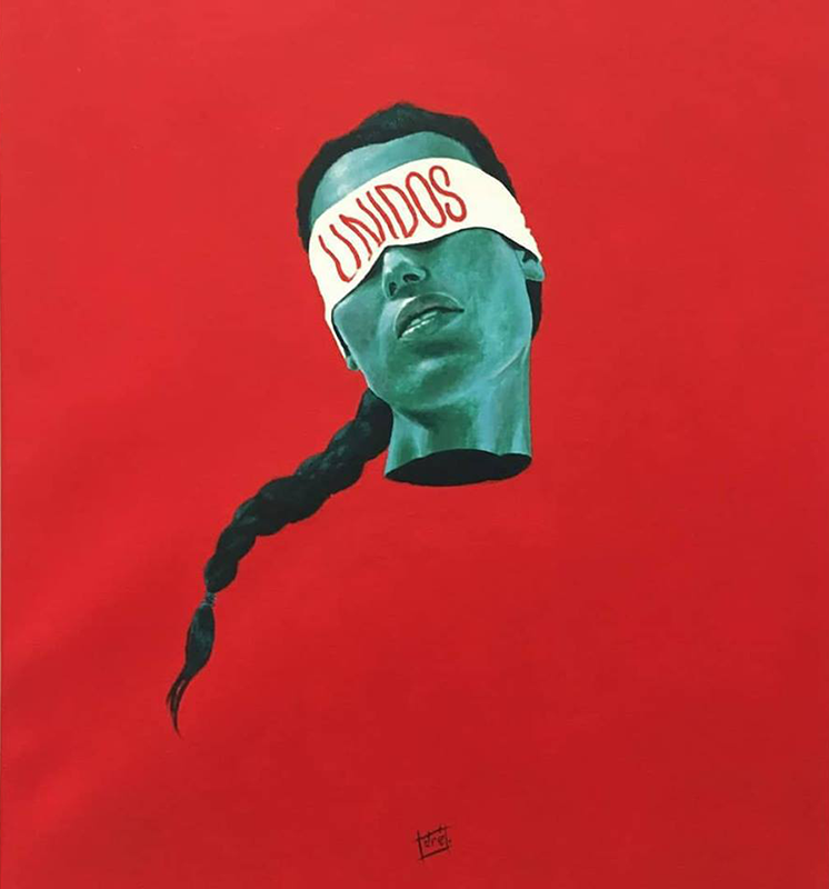 PAINTING Unidos.png