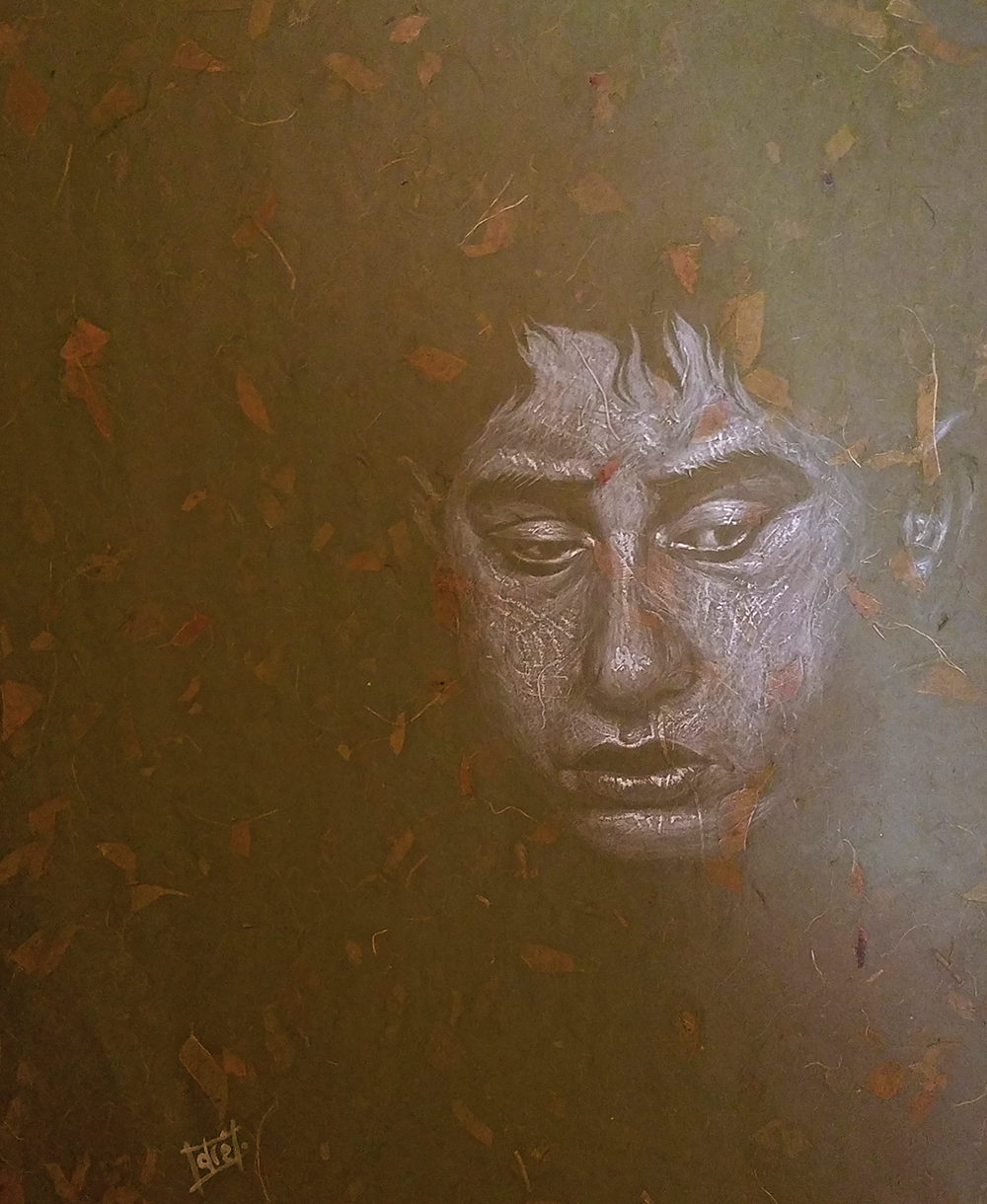 PAINTING Whats Next.png