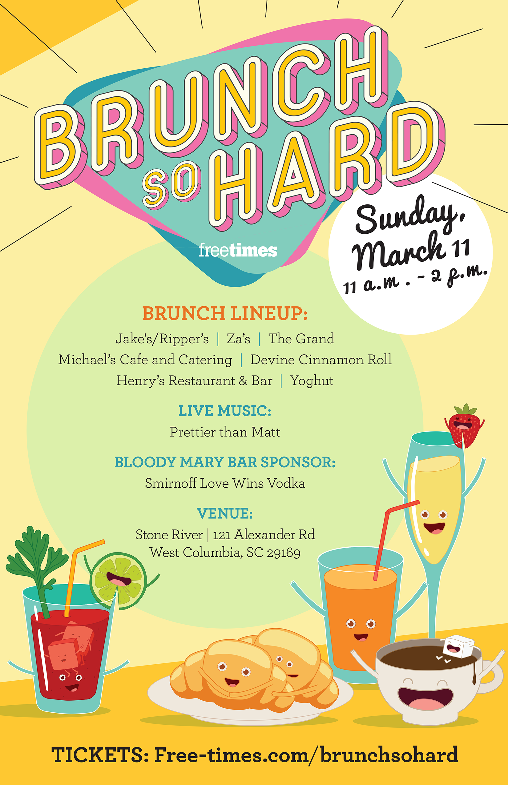 POSTER BSH Poster REV2.png