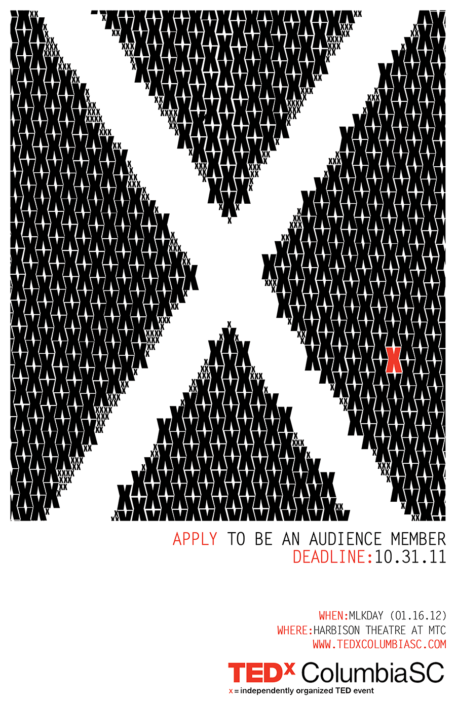POSTER TEDx POSTER final.png