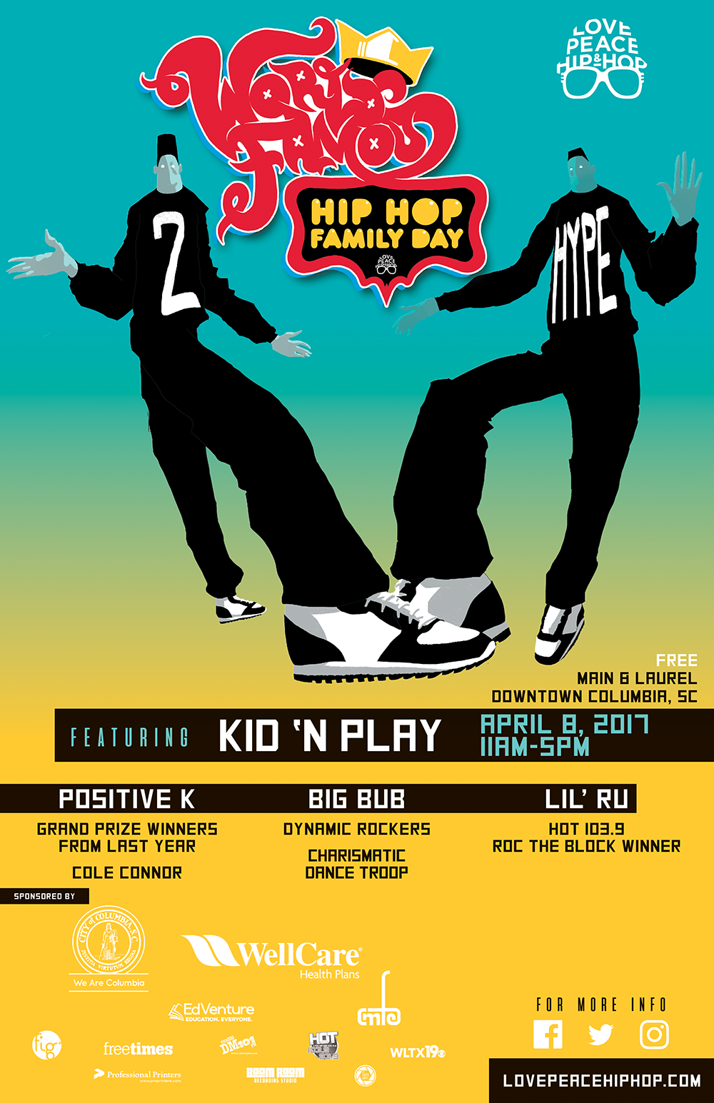 POSTER WFHHFD Final Poster  11x17 REV3.png