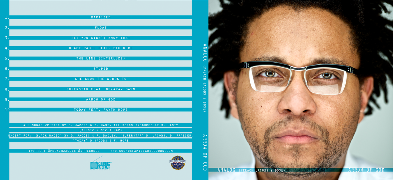 ALBUM CD DESIGN analog.png