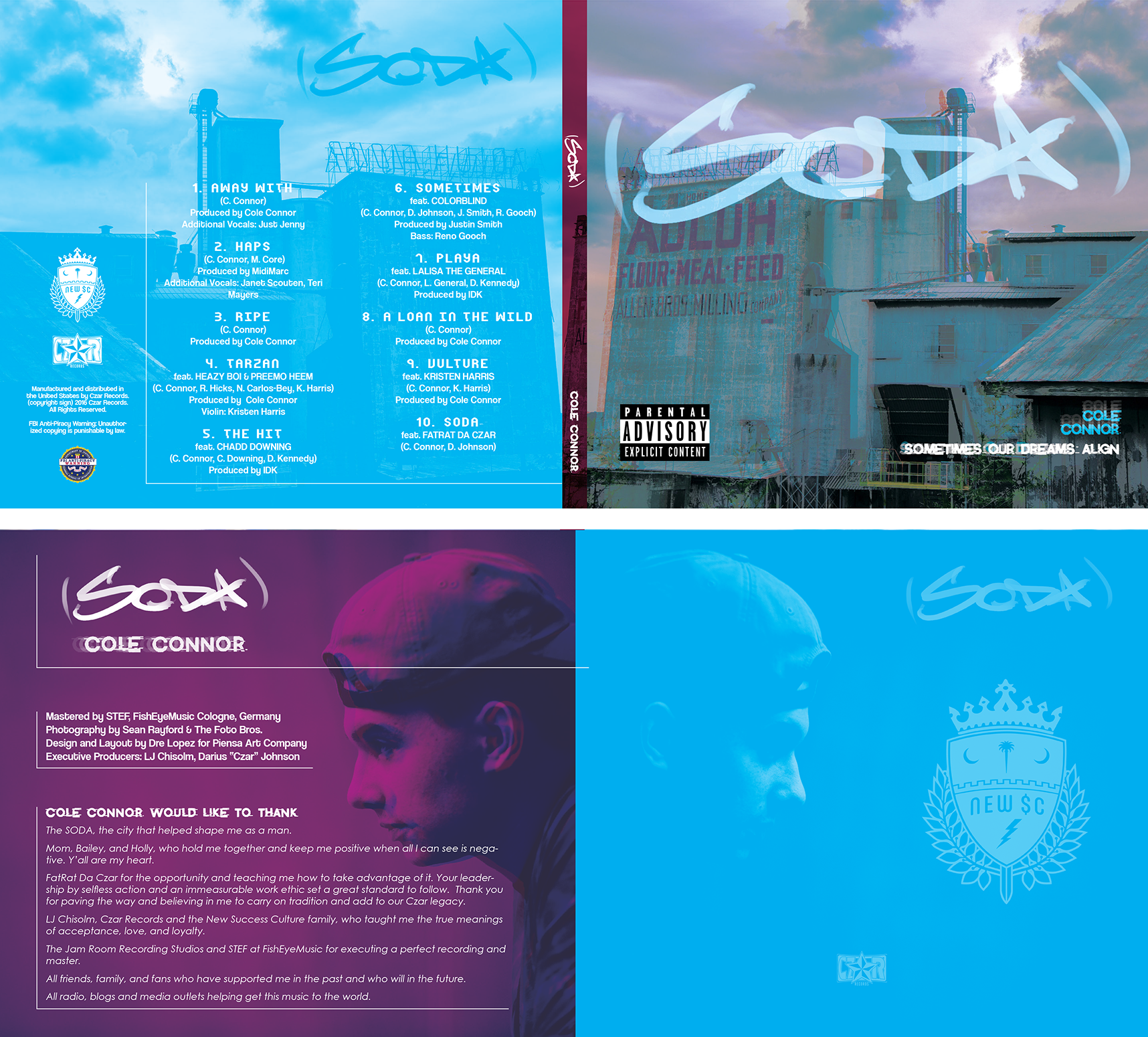 ALBUM SODA Digipak 4 panel FINAL 2.png