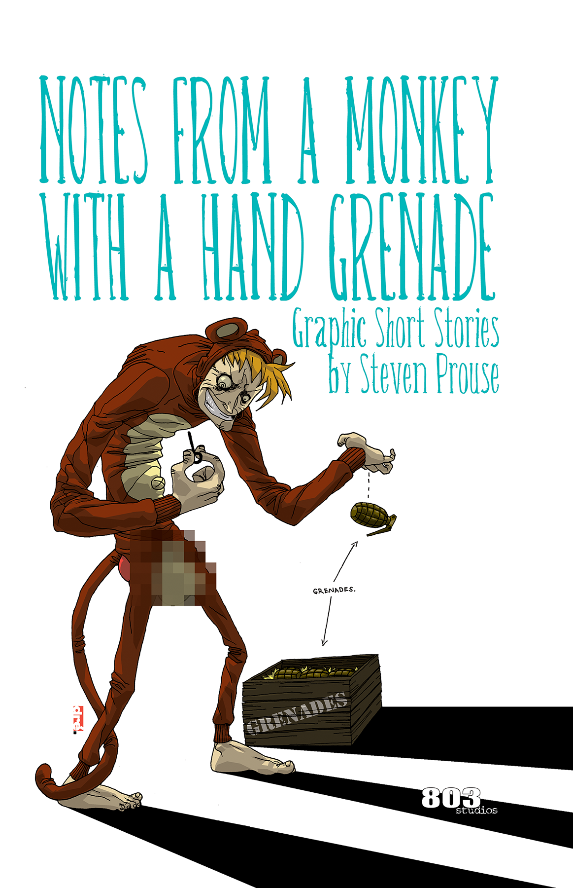 COVER NOTESFINALhdcvr775x12 2.png