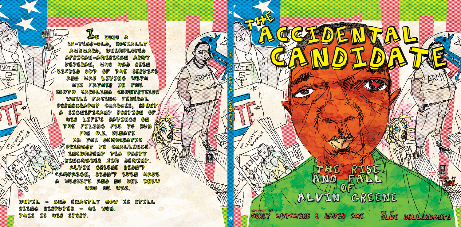 COVER AC book wraparound3.png