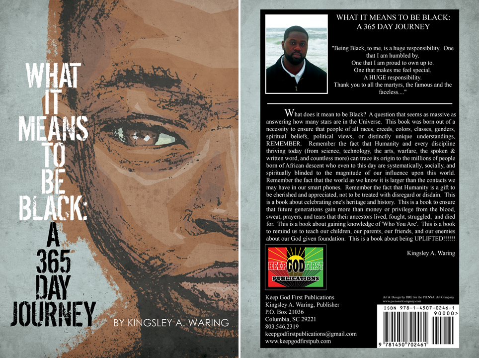 COVER What It Means To Be Black.png