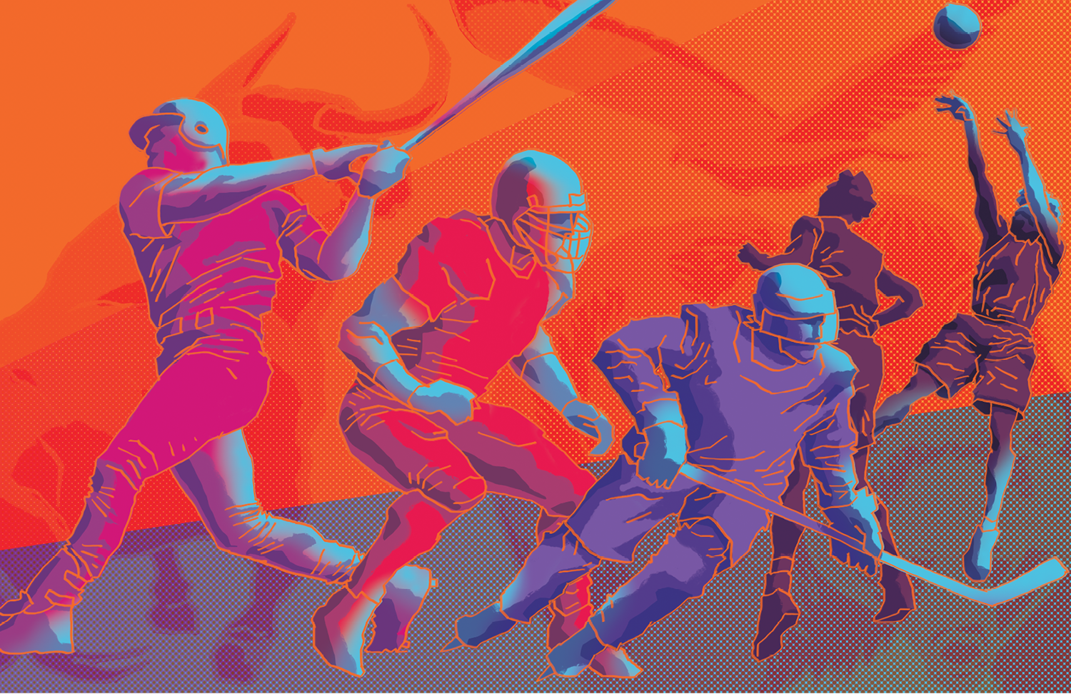 MURAL Chicago 03.png