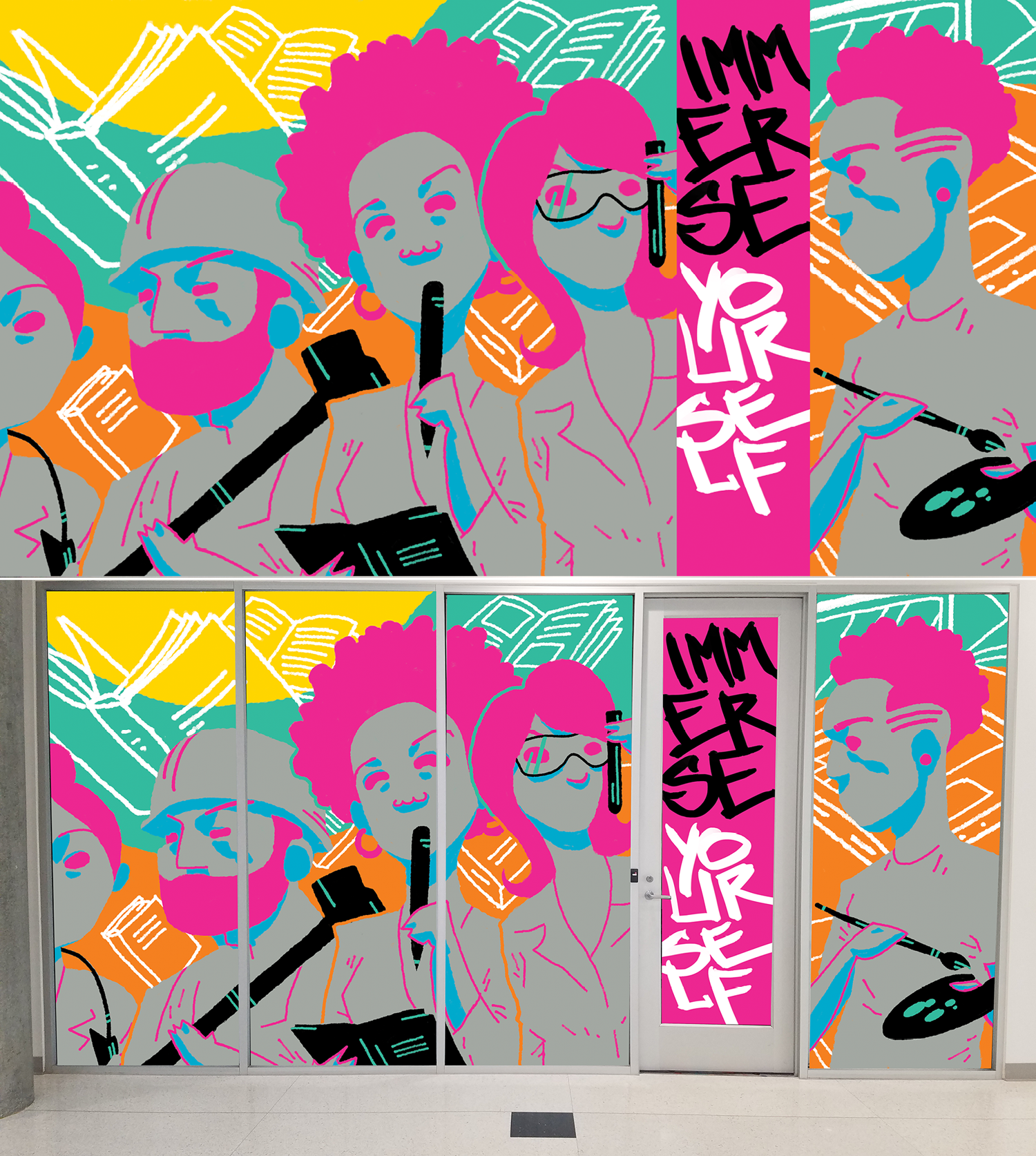 MURAL RCPL 02.png
