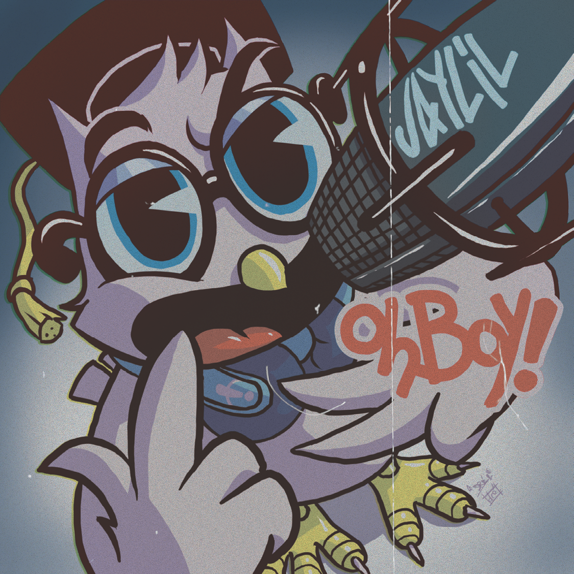 ALBUM DESIGN Jaylil 02.png