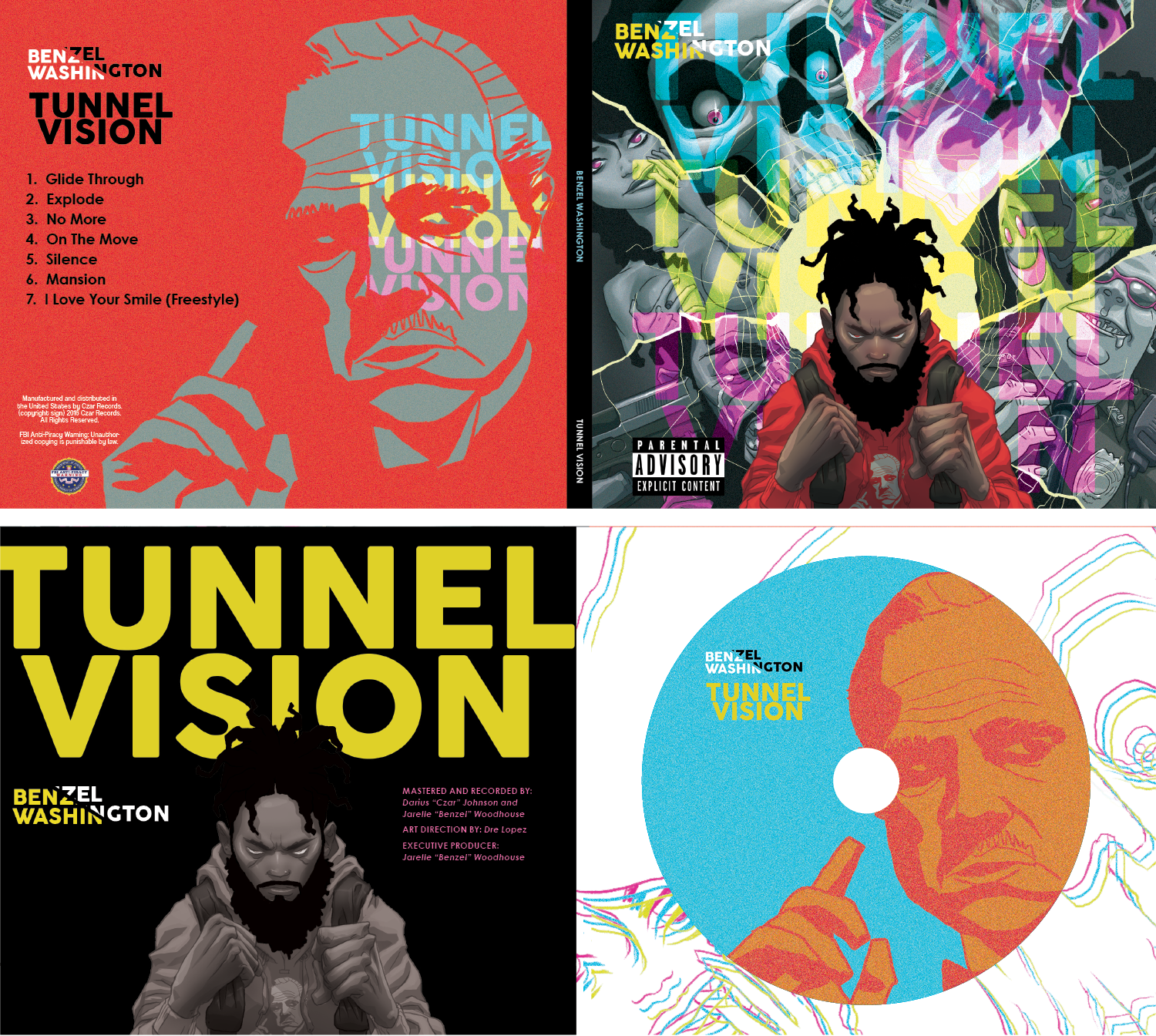 ALBUM DESIGN Benzel 01.png