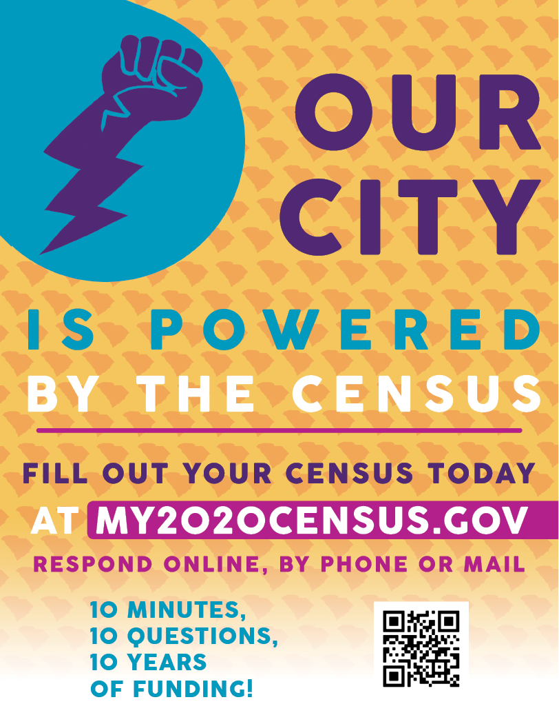POSTERS Census 02.png