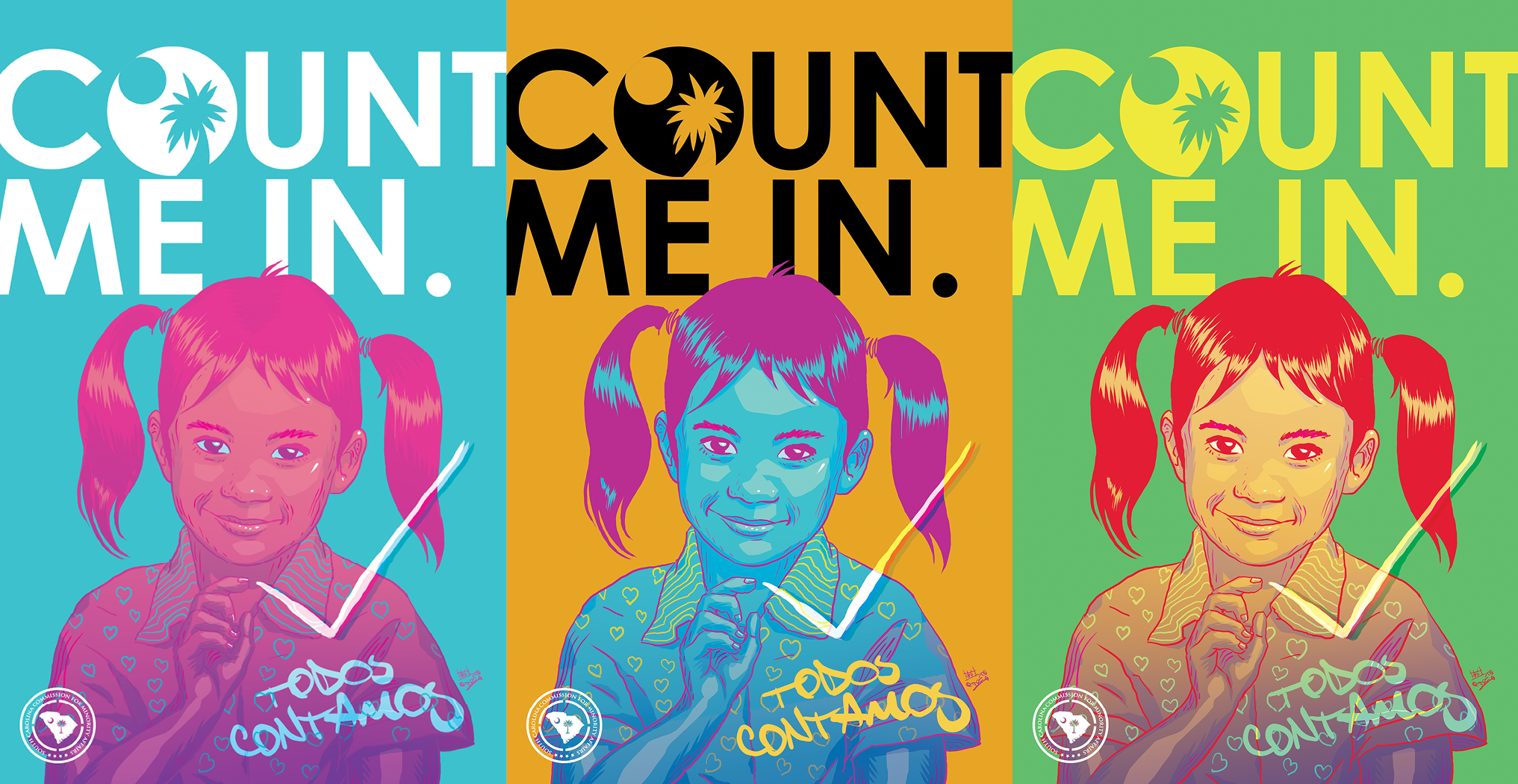 POSTERS Palmetto 01.png
