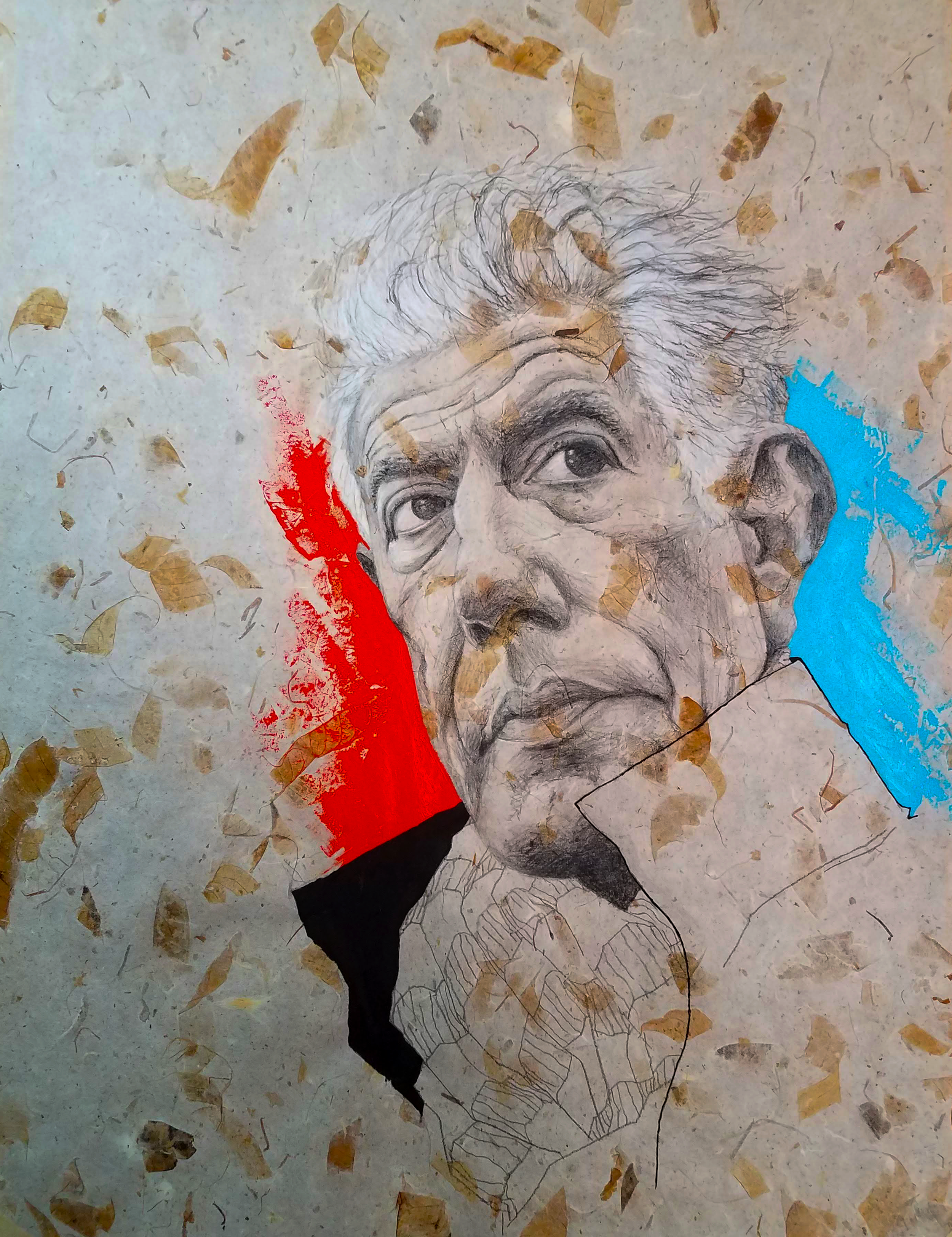 Bourdain.png