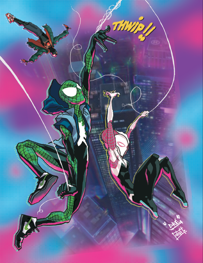 ILLUSTRATION_B 02.png