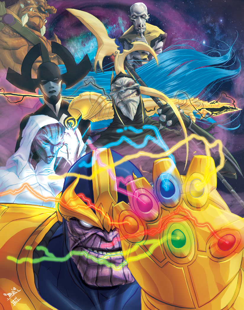 ILLUSTRATION_B 0.png