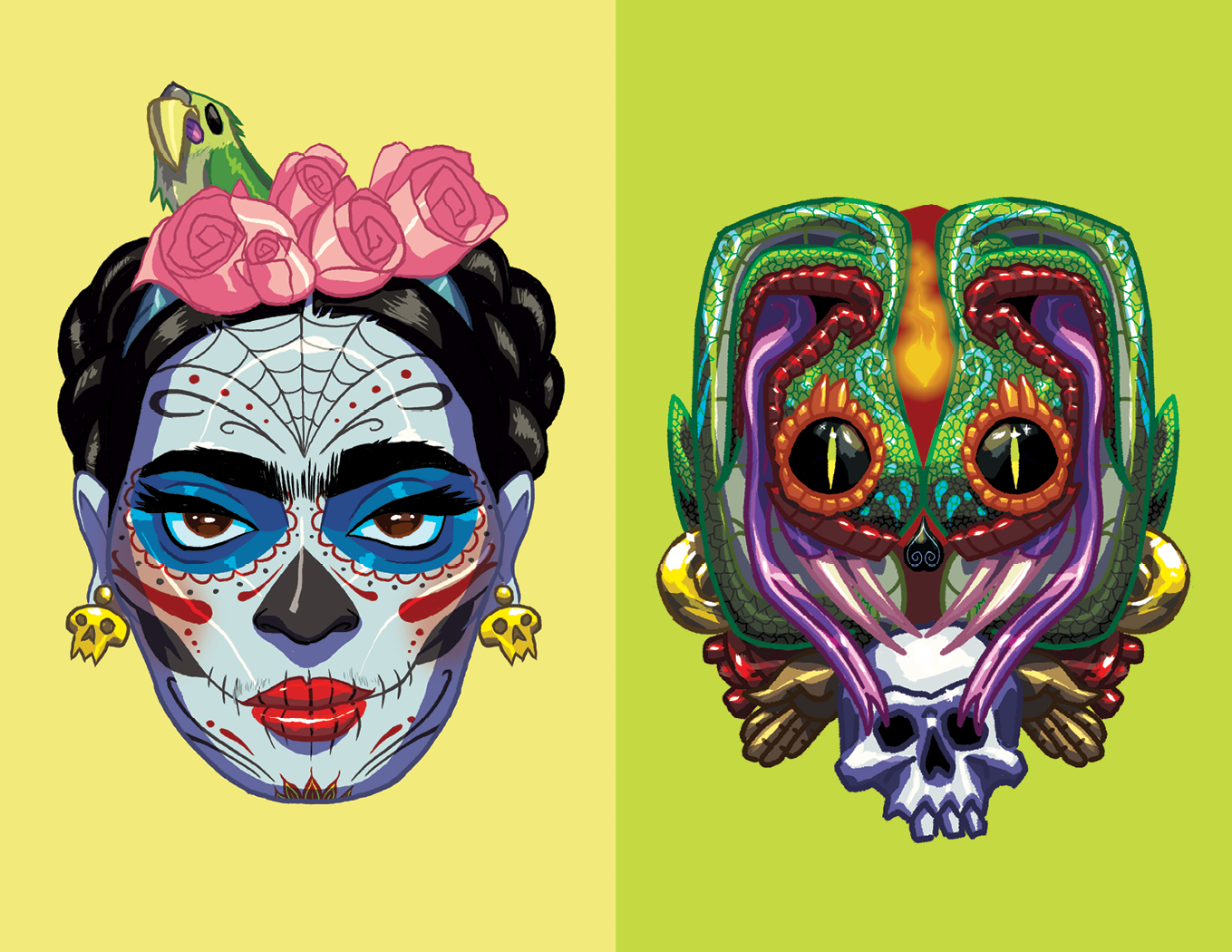 ILLUSTRATION_B 04.png