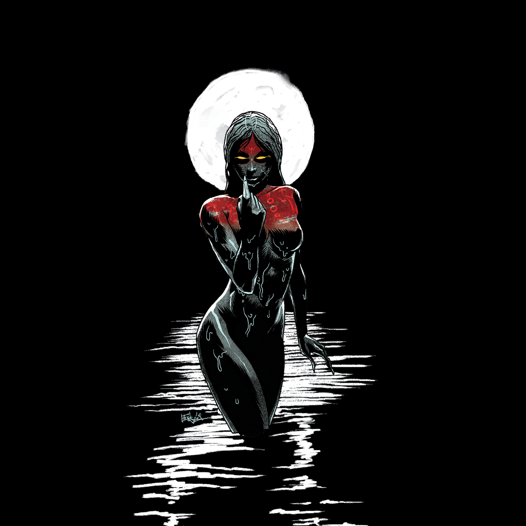 ILLUSTRATION_B 06.png