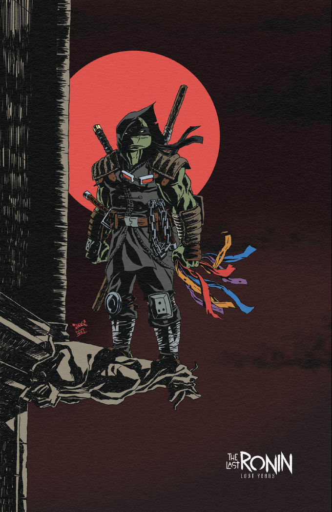 ILLUSTRATION_B 07.png