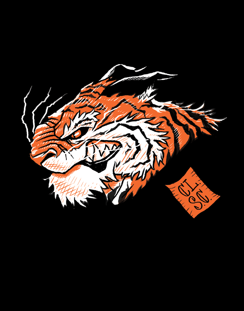 ILLUSTRATION_B 08.png