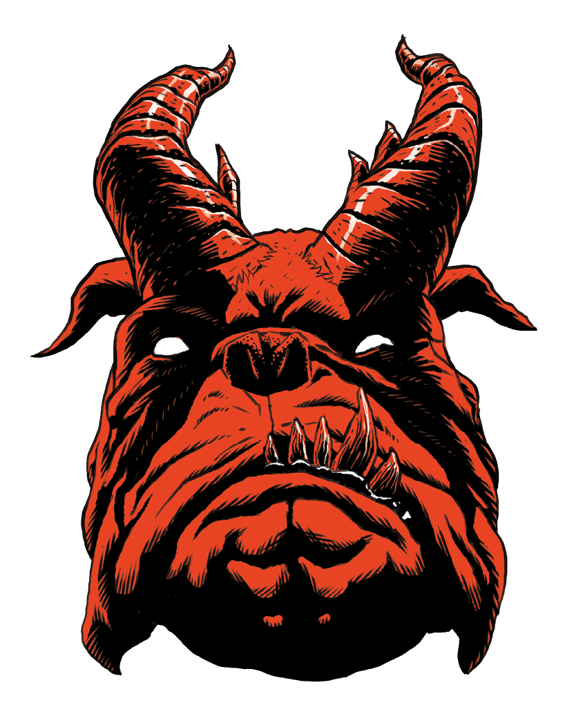 ILLUSTRATION_B 09.png