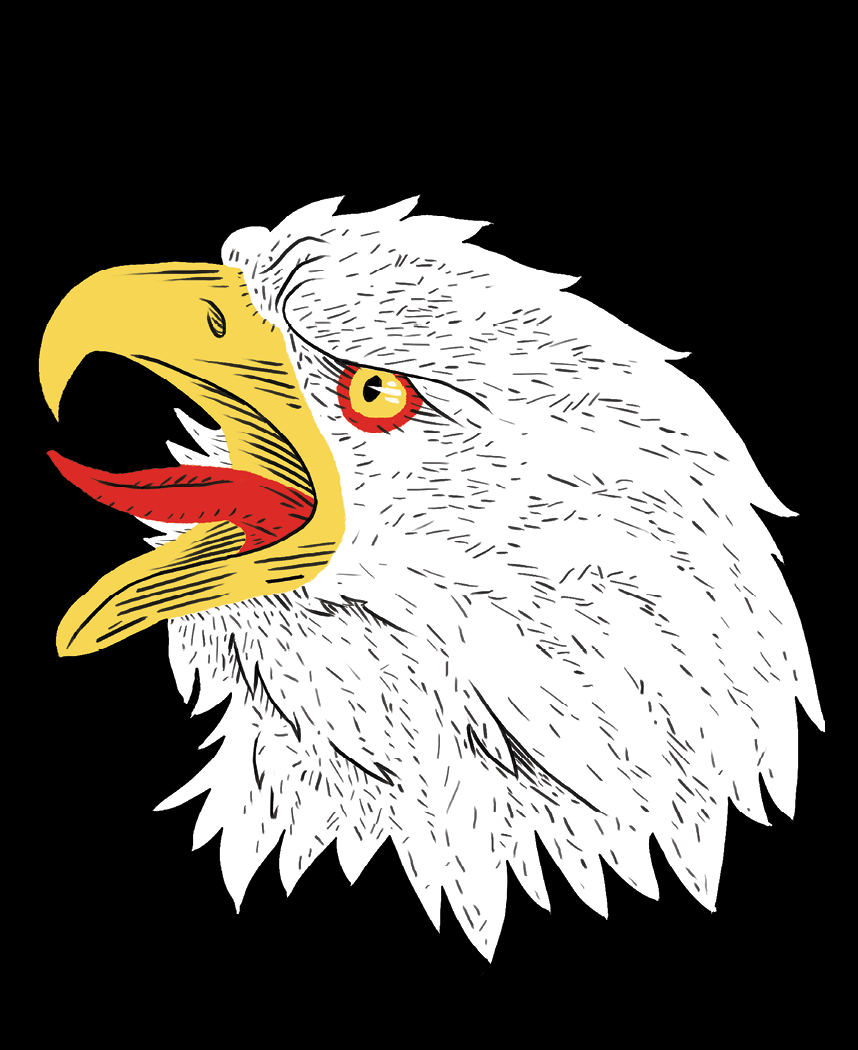 ILLUSTRATION_B 012.png