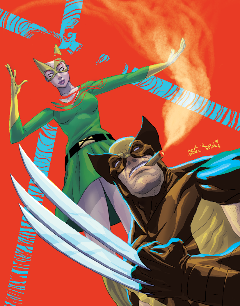 ILLUSTRATION_B 013.png