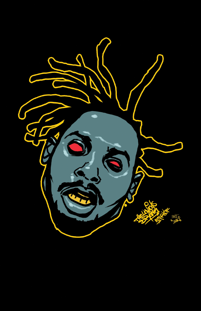 ILLUSTRATION_B 020.png