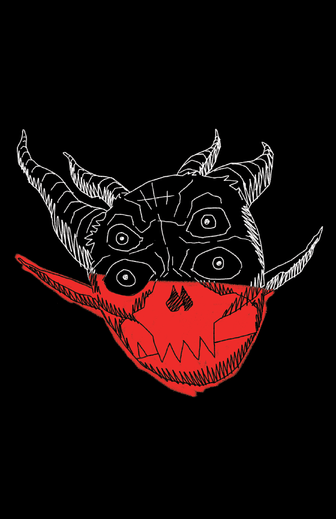 ILLUSTRATION_B 021.png