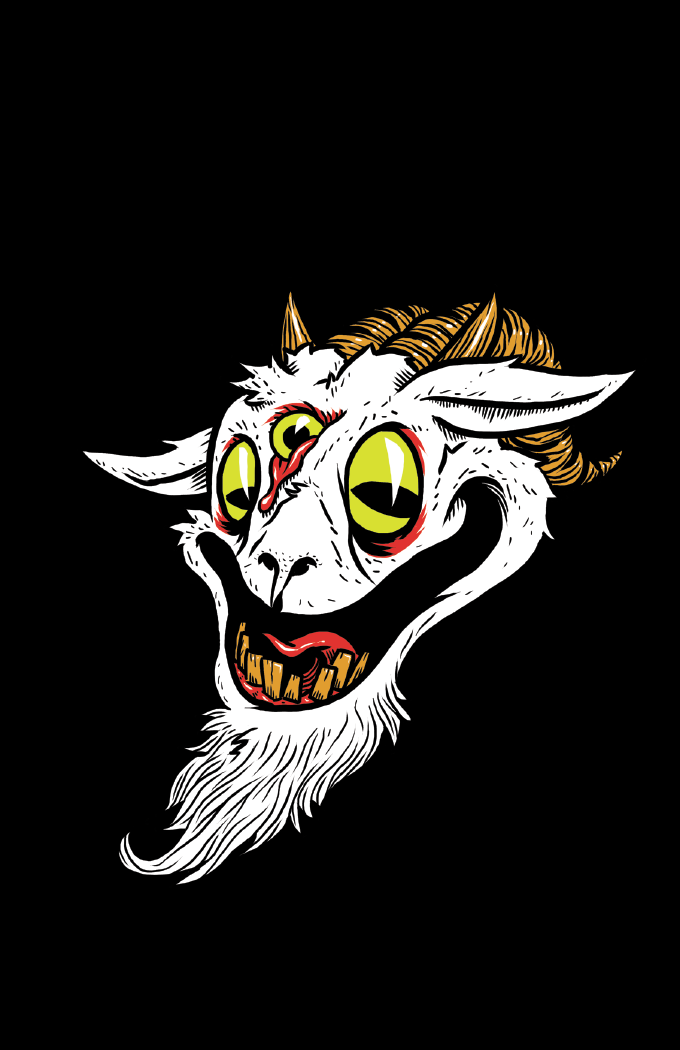 ILLUSTRATION_B 022.png