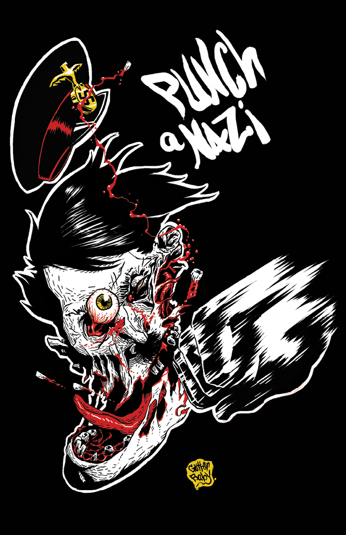 ILLUSTRATION_B 024.png