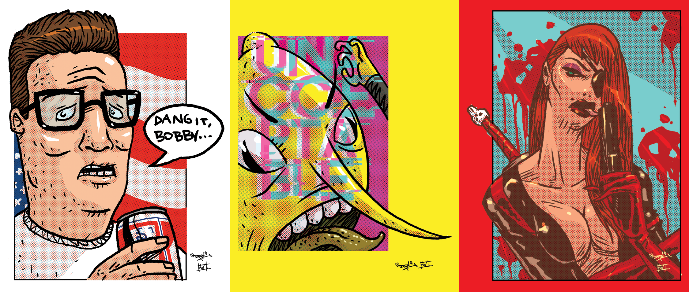 ILLUSTRATION_B 025.png