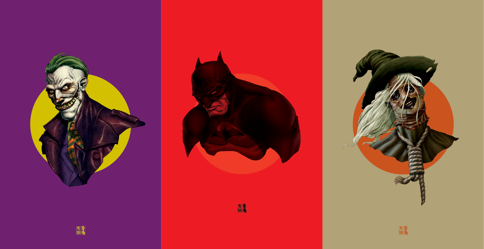 ILLUSTRATION_B 027.png