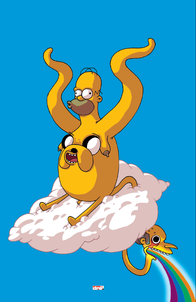 ILLUSTRATION_B 031.png