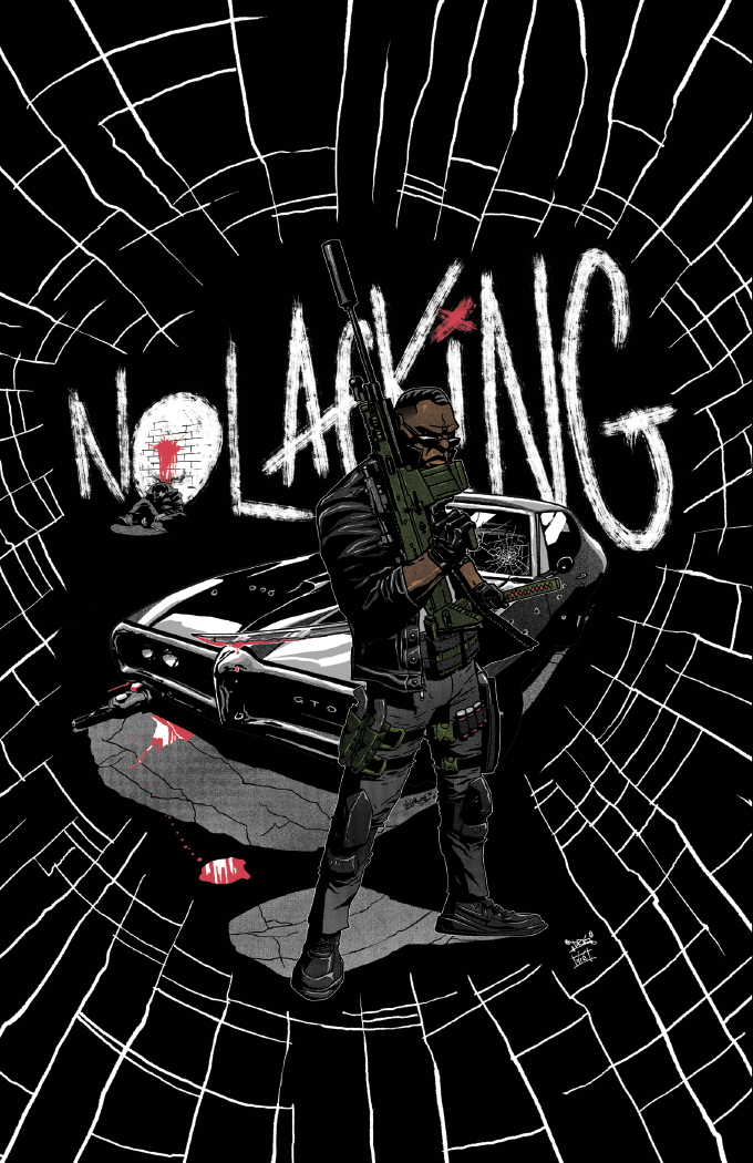 ILLUSTRATION_B 032.png