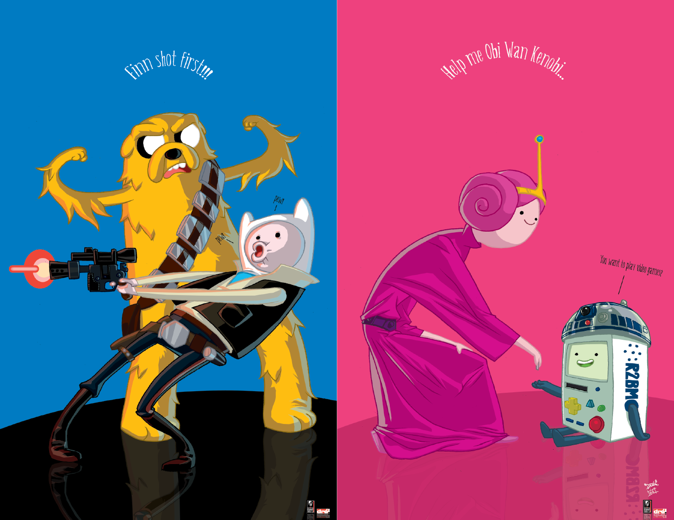 ILLUSTRATION_B 034.png