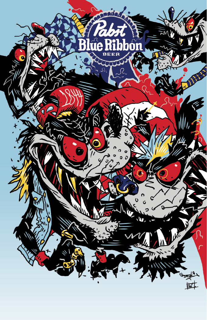 ILLUSTRATION_B 035.png