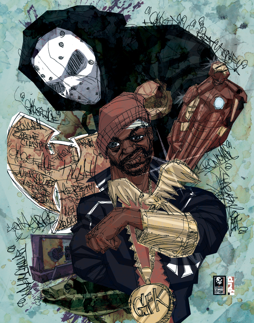 ILLUSTRATION_B 036.png