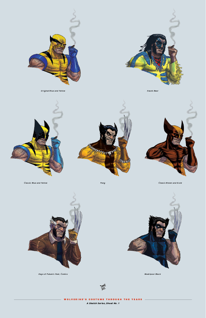 ILLUSTRATION_B 037.png