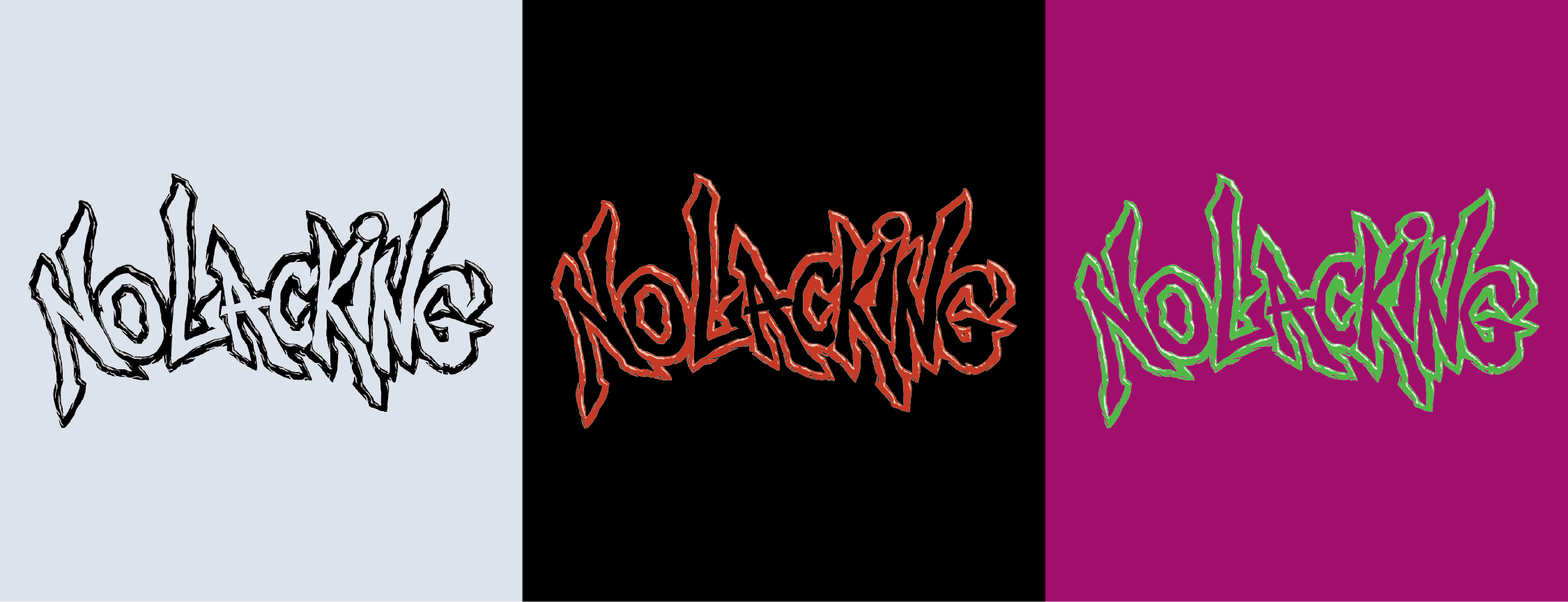 ILLUSTRATION_B 038.png