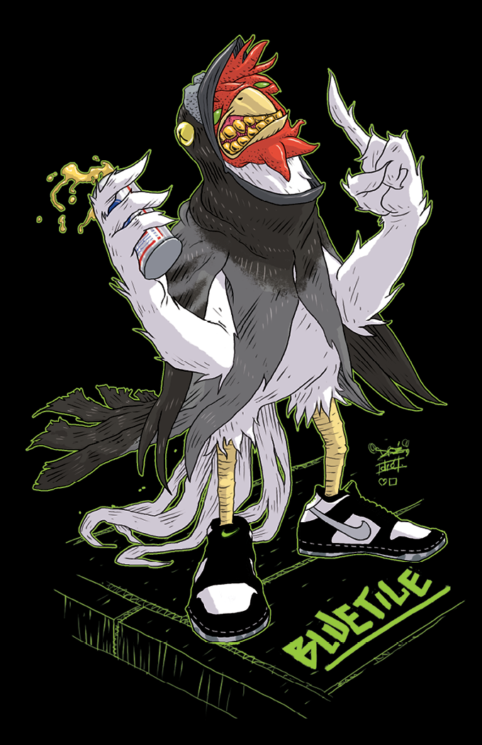 ILLUSTRATION_B 039.png