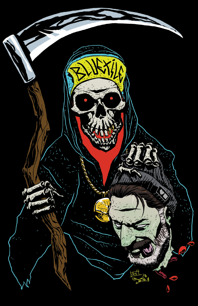 ILLUSTRATION_B 040.png