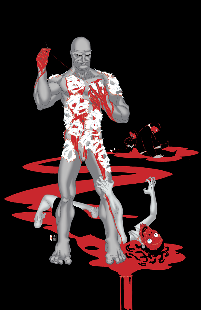 ILLUSTRATION_B 042.png