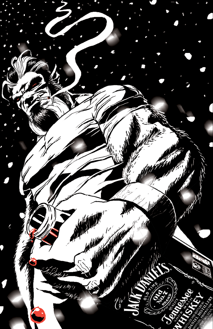 ILLUSTRATION_B 044.png