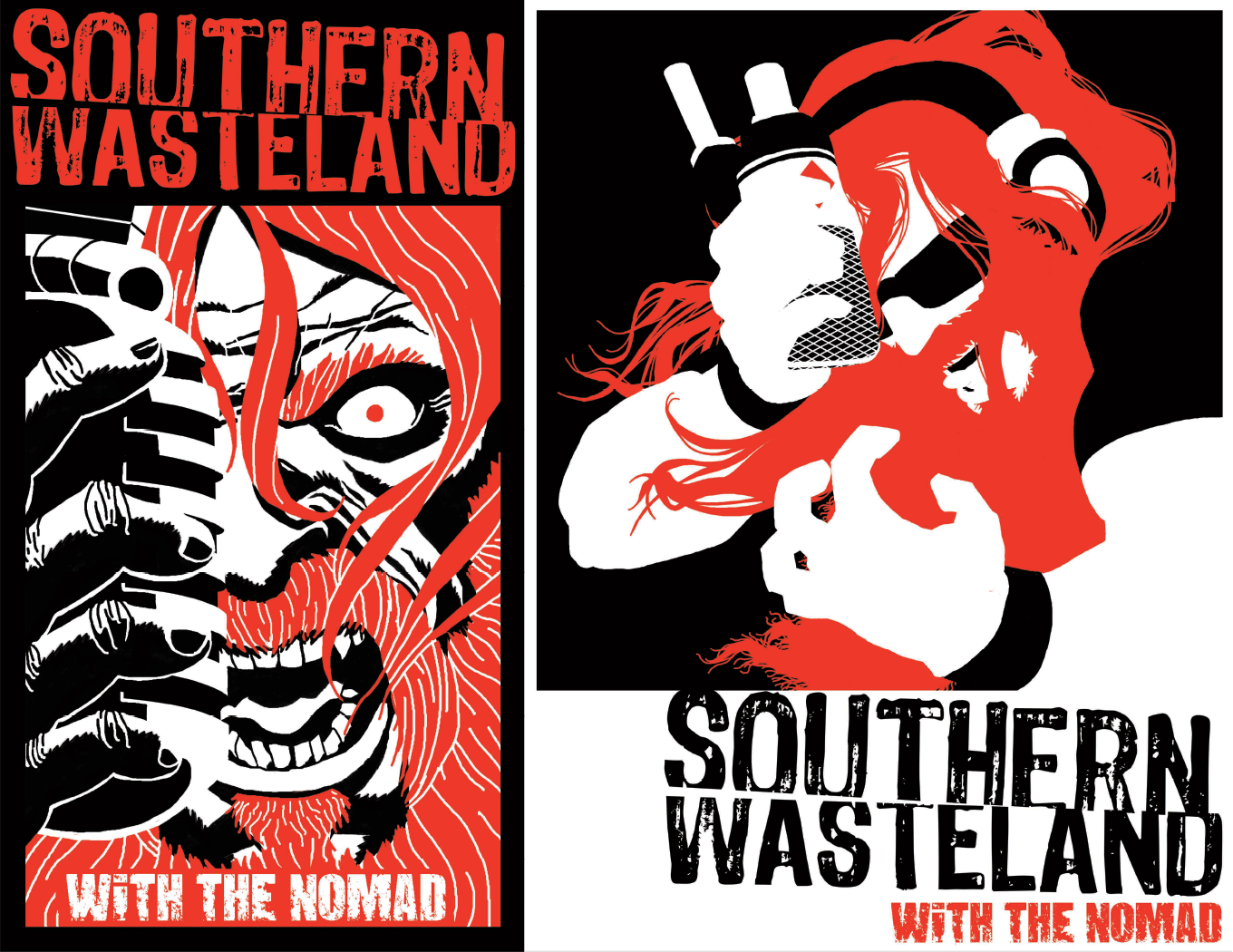 ILLUSTRATION_B 045.png