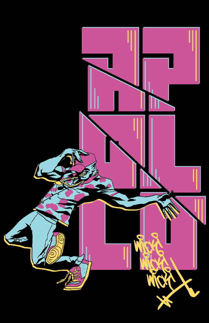 ILLUSTRATION_B 046.png